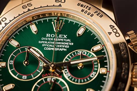 what is special about rolex daytona|Rolex daytona user manual.